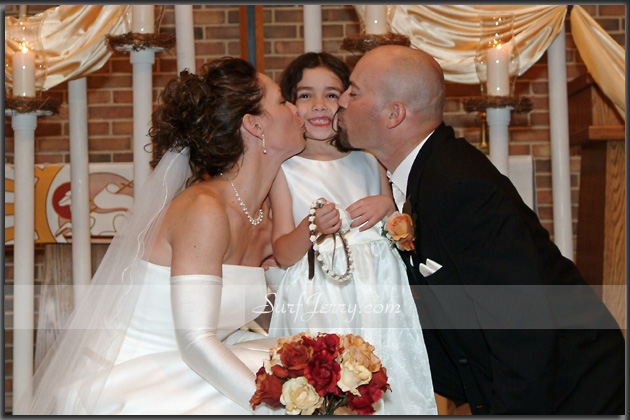 wedding257