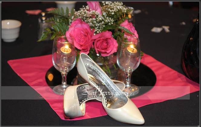 wedding258