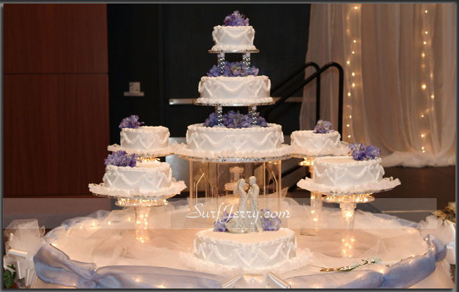 wedding259