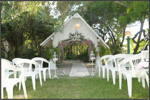 wedding261