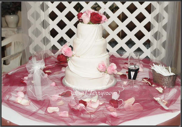 wedding266