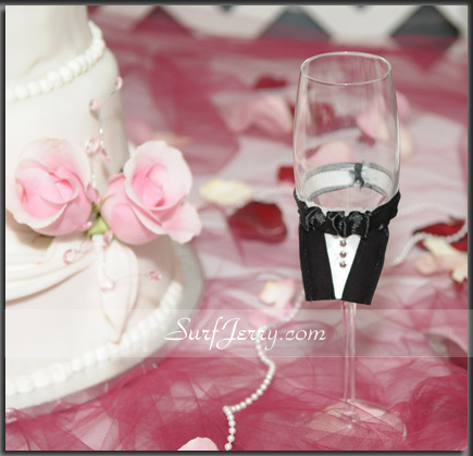 wedding267