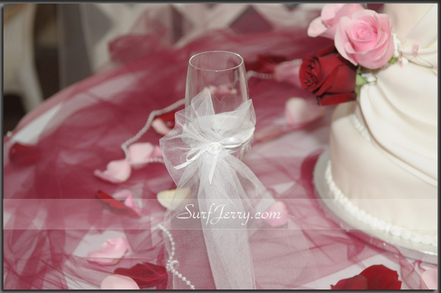 wedding268