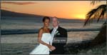wedding011