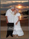 wedding022