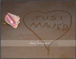 wedding023
