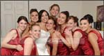 wedding028