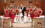 wedding037