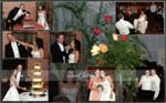 wedding042