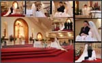 wedding052