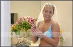wedding056