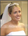 wedding062