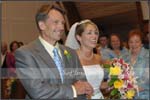 wedding063