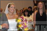 wedding064