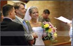 wedding065