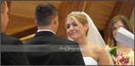 wedding067
