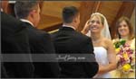 wedding068