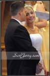 wedding070