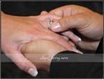 wedding071
