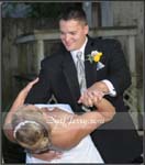 wedding072