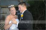 wedding073