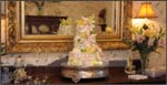 wedding074
