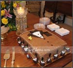 wedding075