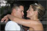 wedding076