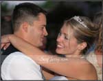 wedding077