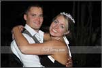 wedding078