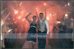 wedding082