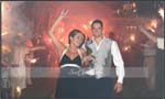 wedding083