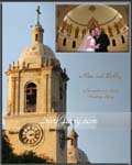 wedding085