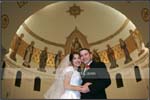 wedding086