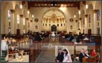wedding087
