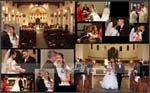 wedding088