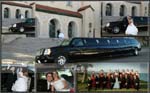 wedding089