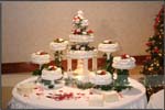 wedding091