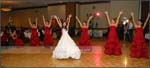 wedding092
