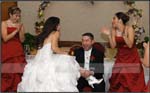 wedding094