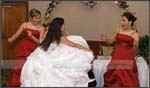 wedding095