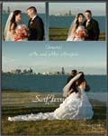 wedding099