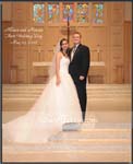 wedding100