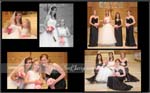 wedding101