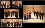 wedding102