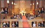 wedding103