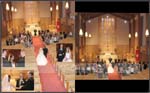 wedding104