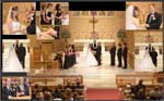 wedding105