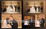 wedding106