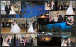 wedding107